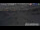 Webcam in Ridnaun, 0 mi away