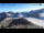 Webcam in Ridanna, 0 km