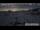 Webcam in Ridnaun, 5.6 km entfernt