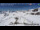 Webcam in Ridnaun, 0 mi away