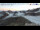 Webcam in Val Ridanna, 5.1 km