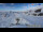 Webcam in Ridnaun, 0 km entfernt