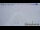 Webcam in Ridnaun, 2 mi away
