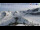 Webcam in Ridanna, 10.4 km