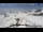 Webcam in Ridanna, 10.3 km