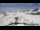 Webcam in Ridanna, 6.4 km