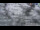 Webcam in Ridanna, 5.6 km