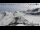 Webcam in Ridanna, 0 km