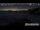 Webcam in Val Ridanna, 6.6 km