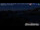Webcam in Ridnaun, 10.3 km entfernt