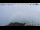 Webcam in Ridanna, 6.6 km