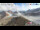 Webcam in Val Ridanna, 0 km
