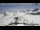 Webcam in Ridanna, 16.1 km