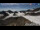 Webcam in Ridnaun, 6.6 km entfernt