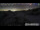 Webcam in Ridnaun, 2 mi away