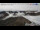 Webcam in Val Ridanna, 5.1 km