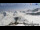 Webcam in Ridnaun, 6.4 km