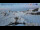 Webcam in Ridnaun, 6.8 km