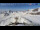 Webcam in Ridnaun, 5.1 km
