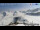 Webcam in Ridnaun, 0 km