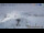 Webcam in Ridnaun, 6.2 km