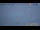 Webcam in Ridanna, 6.6 km