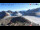 Webcam in Ridnaun, 2.4 mi away