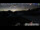 Webcam in Ridnaun, 2.6 mi away