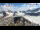 Webcam in Ridnaun, 5.1 km entfernt