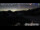 Webcam in Ridnaun, 6.8 km