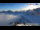 Webcam in Ridnaun, 2.5 mi away