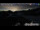 Webcam in Ridnaun, 10.4 km entfernt