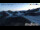 Webcam in Ridanna, 10.4 km