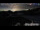 Webcam in Ridanna, 6.8 km