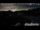 Webcam in Ridanna, 10.4 km