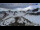 Webcam in Ridnaun, 6.6 km entfernt