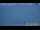 Webcam in Ridanna, 0 km