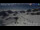 Webcam in Ridnaun, 6.6 km entfernt