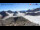 Webcam in Ridnaun, 0 km entfernt