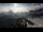 Webcam in Ridnaun, 2 mi away