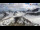 Webcam in Ridnaun, 6.4 km