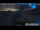 Webcam in Ridnaun, 6.6 km entfernt