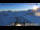 Webcam in Ridnaun, 5.6 km entfernt