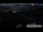 Webcam in Ridnaun, 2.5 mi away