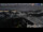 Webcam in Ridnaun, 6.2 mi away