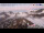 Webcam in Ridnaun, 2 mi away