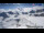 Webcam in Val Ridanna, 6.6 km