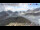 Webcam in Ridnaun, 6.6 km