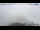 Webcam in Ridnaun, 0 mi away