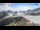 Webcam in Ridnaun, 6.6 km